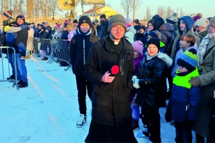 6 stycznia 2026 r.